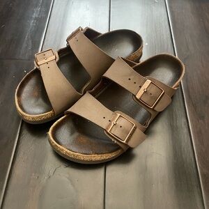 Birkenstock Sandals